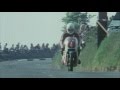 Mike the bike hailwood  tt legend  one day in june  1978 f1 race