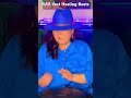 RAV Vast Healing Frequencies That Actually Work #healing #frequencies #audio