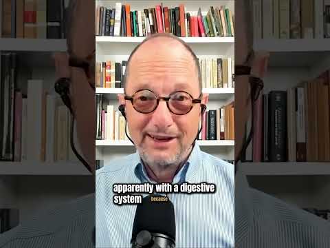 Contrasting Ideas of Resurrection in Paul, Luke, and John #shorts #religion #christianity #jesus