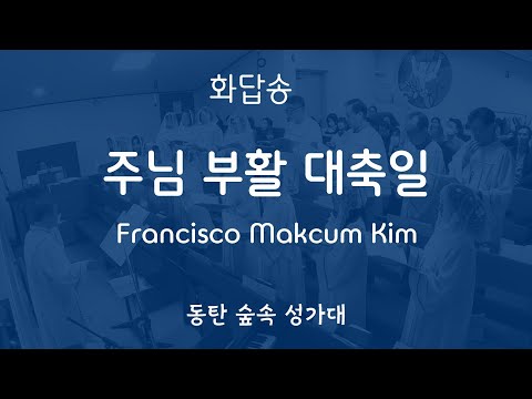 영상썸네일