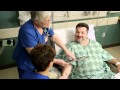 Bariatric Surgery Patient Stories