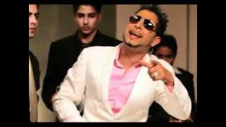 Mundeyo Ranjhe baneyo na Geeta Zaildar ft aman hayer