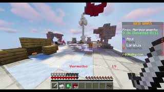 Hack Rede Sky #138