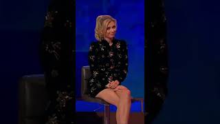 Rachel Riley 1-24-2025 Short