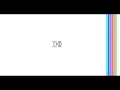 Nirgilis - SHINY SHINY (YUKYUK` Remix)