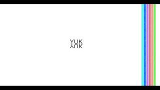 Song 'Shiny Shiny' by Nirgilis remixed. Heavy kicks and housy percu...