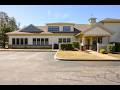 599 Washington Street Pembroke, MA | Home Tour | Pembroke MA Real Estate
