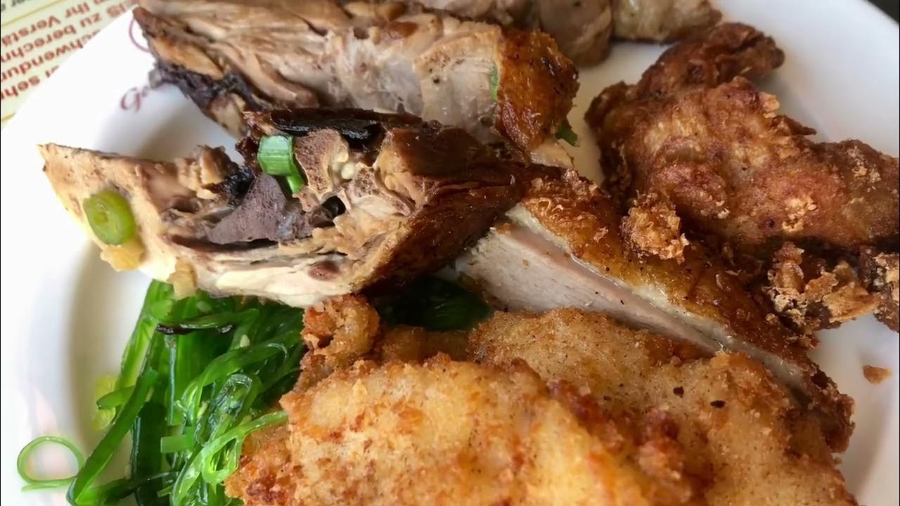 chinese-food-in-munich-2-gourmet-tempel-all-you-can-eat-maria