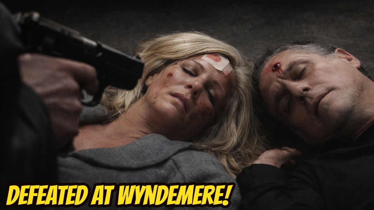 A YouTube thumbnail with maxres quality