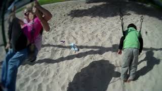 VID00020