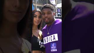 Hightimes Cannabis Cup Canna Boys