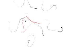 Fb97C241-Cd5C-4449-B67D-1Ddd3Cda10Af