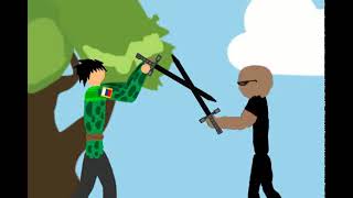 Drawing Cartoons 2 Im Finally Back To Animations