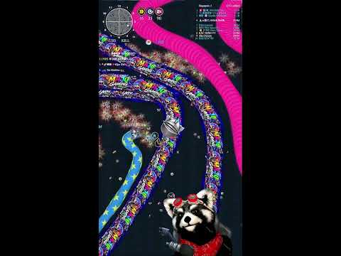 MAJU GAMING live
