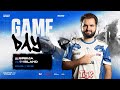 IESF Regionalne Evropske Kvalifikacije - SRBIJA VS ISLAND