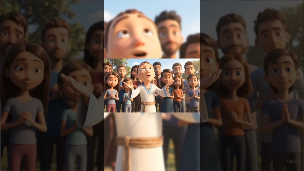 Dios bendiga américa y a cada inmigrante del mundo 🌎🌍🙏