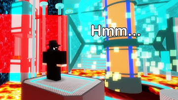 Roblox: FE2 Community Maps - Core but still alive in 2022?! (Insane)