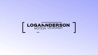 Lower Thirds | Premiere Pro Templates - Motion Array Lower Thirds | Premiere Pro Templates - Motion Array