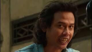 Film Komedi Bikin Ngakak Terus - Doa Cari Jodoh