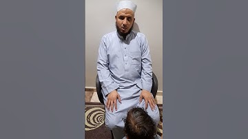 سوره النصر بقراءه خلف العاشر بالصوت الشيخ محمد ابراهيم