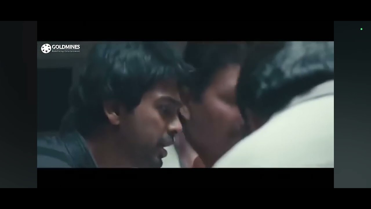 Film hate story part 1 Aslam as cardiologist reviving actress Paoli Dam 