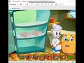 Jumpstart Preschool (1999) - Part 26