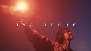 Awkmiu「avalanche」