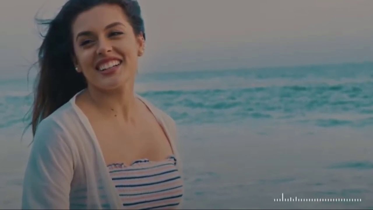 Waalian lyrics with English translation full HD Video ( JUNK ) YouTube