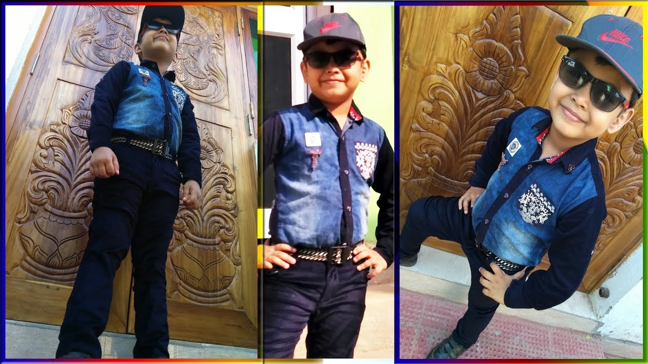 16 Ka Dola 46 Ki Chati YouTube 16-ka-dola-46-ki-chati-youtube