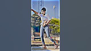 #Video | चूल्ही में झोंक दी | #Shivani Singh | Parul Yadav | Chulhi Mein Jhok Di | New Bhojpuri Song