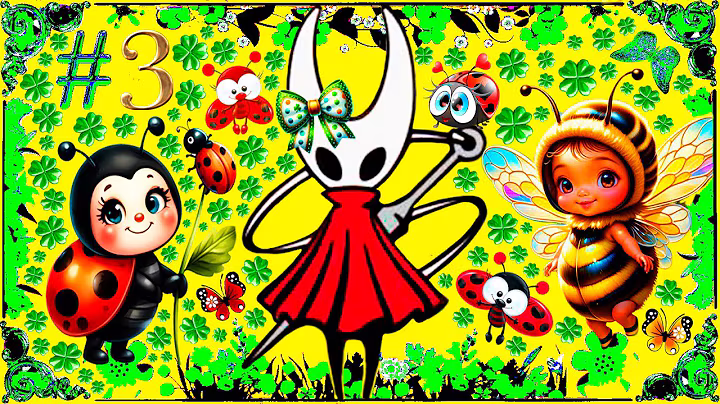 (｡🍵‿🍵｡)🐲🅷🅾🅻🅻🅾🆆 🅺🅽🅸🅶🅷🆃 🆂🅸🅻🅺🆂🅾🅽🅶 п🅿🅾🆇🅾жд🅴🅷и🅴🐲🅱🅲Ё  🅺🅾3Я🅱🅾Ч🅺🅰 П🅿🅾Щ🅰Й🐲#️⃣3️⃣｡🍵‿🍵｡)