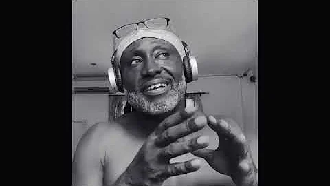 Reggie Rockstone replies Shatta Wale