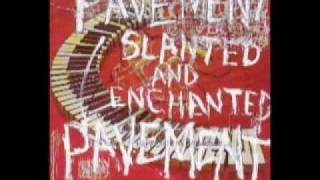 pavement-box elder