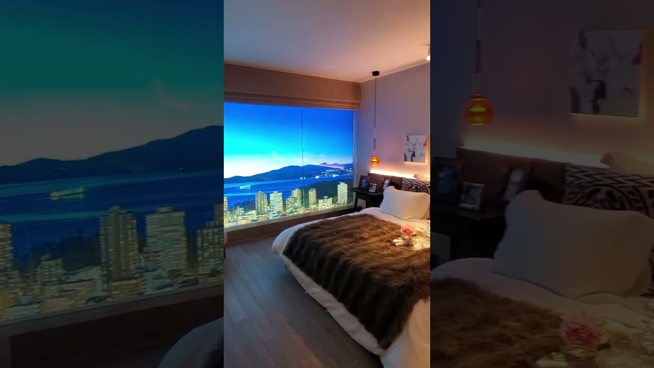 Landmark on Robson - Vancouver Downtown Luxury Condo - Completing Early 2024 - Final Home Incentives