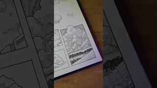 How to draw clouds? ☁️