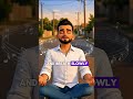 Anxiety? Reset in 10 Seconds