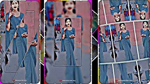 #dhakai​ saree🎧👀XML file Bangla song 🔰 XML file🔰Alight_Motion_Video_Editing Xml SONG_XML_FILE XML 🥰