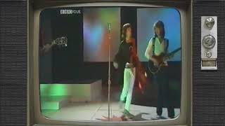 1969 The Rolling Stones   Honky Tonk Women