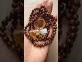 Tasbih karomah ladunni