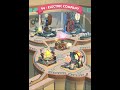 Monopoly GO Board 94 – Electric Company | Extended Board Animation with Background Music
