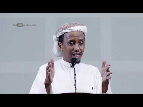 Qisada Nabi Yusuf Xaaladda Somalia Sh Cabdixakiim Sh Cali Suufi HD