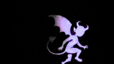 Kai Angel - welcome to forever [clip]