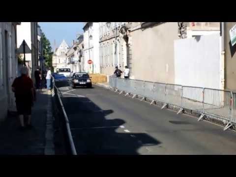 3ème Montée du Guichet, Châteaudun 20 et 21 Juillet 2013 @Madpegasusmax