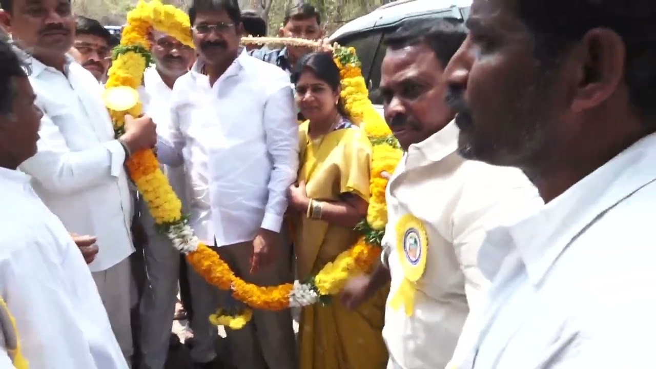 Sri Nemaligundla Ranganayaka Swamy Bramhastavalu 2025 Preetham Studio Giddalur 9866203512