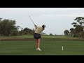 2024 Big South Women's Golf Championship Recap