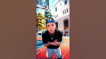 I have created this one anime AI video effect // get ready for tutorial