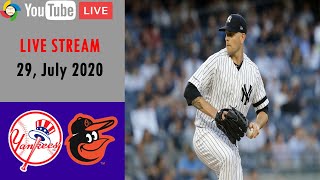 ... watch hereeeee
http://freestreams-live1.com/baltimore-orioles-live-stream/ http:...