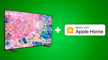 DIY Smart Home Upgrade: Installing Apple HomeKit Compatible RGB Light Strip Behind Your TV
