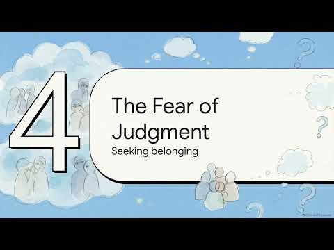 Why You Feel Lonely Even When You're Not Alone