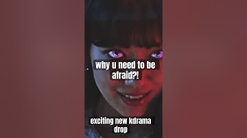 are you ready to face the judge from hell?! #parkshinhye #judgefromhell #kdrama